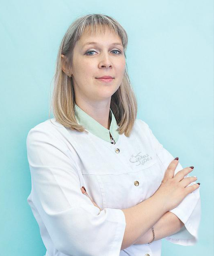 Лечение и имплантация в рассрочку 
